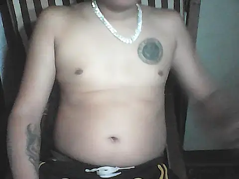 PRIMOLOVEXX online show from 16, 6, 2026