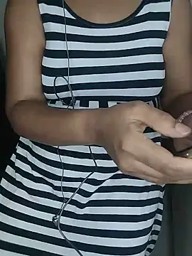 Tannu hotyy online show from 24, 6, 2026