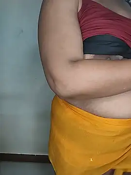 Tannu hotyy online show from 29, 6, 2026