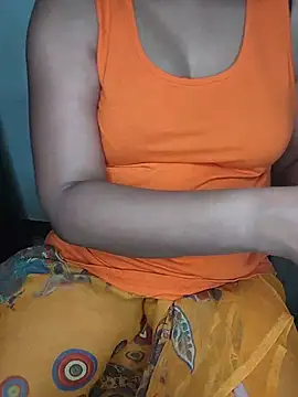 Tannu hotyy online show from 27, 6, 2026