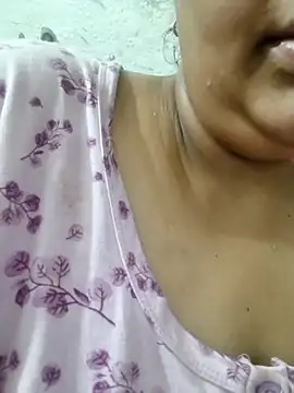 Snapshot of sona_babe456 chatting on 17, 7, 2026 sona babe456 online show from 17, 7, 2026