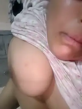 Snapshot of sona_babe456 chatting on 31, 7, 2026 sona babe456 online show from 31, 7, 2026