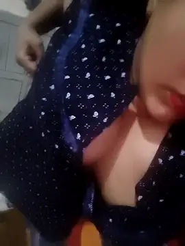 Snapshot of sona_babe456 chatting on 30, 6, 2026 sona babe456 online show from 30, 6, 2026