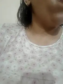Snapshot of sona_babe456 chatting on 10, 7, 2026 sona babe456 online show from 10, 7, 2026