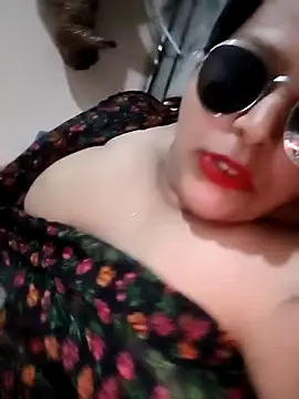 Snapshot of sona_babe456 chatting on 29, 7, 2026 sona babe456 online show from 29, 7, 2026