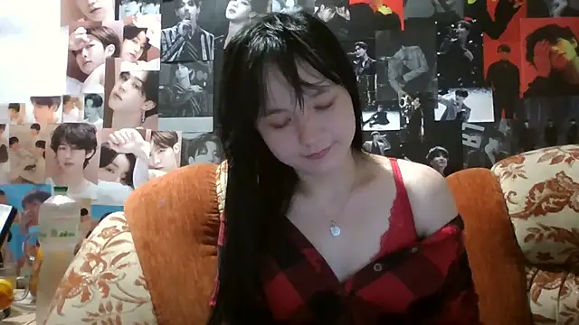 LittilePrincess online show from 29, 6, 2026