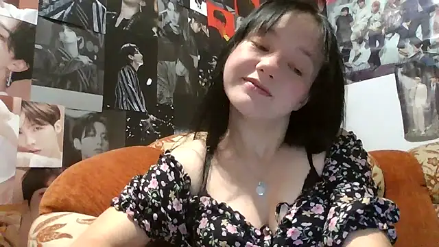 LittilePrincess online show from 5, 7, 2026