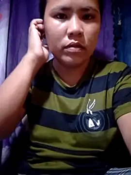 HotPussyPinay online show from 20, 7, 2026
