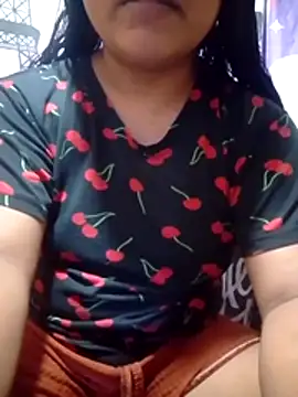 HotPussyPinay online show from 16, 6, 2026