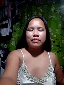 HotPussyPinay online show from 6, 7, 2026