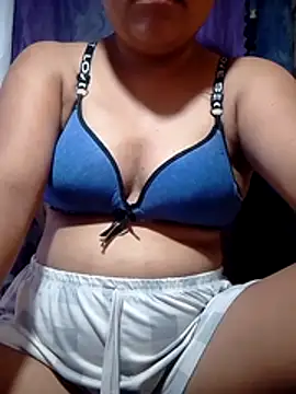 HotPussyPinay online show from 16, 7, 2026
