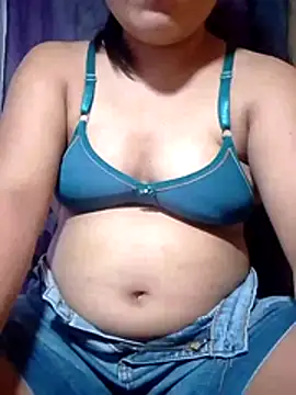 HotPussyPinay online show from 12, 7, 2026