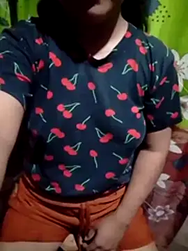 HotPussyPinay online show from 16, 6, 2026