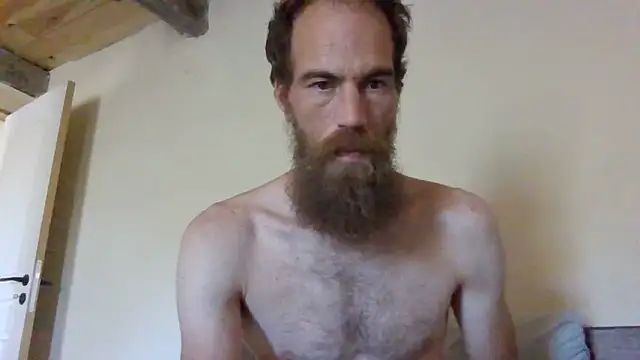 Snapshot of Viking_81 chatting on 15, 6, 2026 Viking 81 online show from 15, 6, 2026