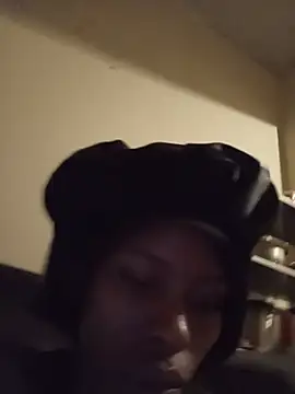 sexychoco2 online show from 5, 7, 2026