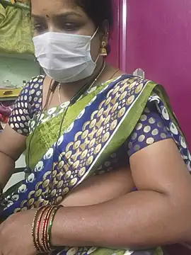 tamil-kamakanni online show from 29, 6, 2026