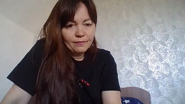 VanessaSmuthh online show from 30, 6, 2026