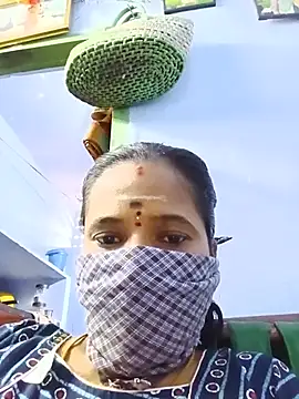 Snapshot of Tamil-neelavathi chatting on 20, 6, 2026 Tamil-neelavathi online show from 20, 6, 2026