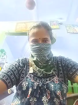 Snapshot of Tamil-neelavathi chatting on 18, 6, 2026 Tamil-neelavathi online show from 18, 6, 2026