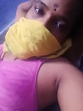 Snapshot of Tamil-neelavathi chatting on 20, 6, 2026 Tamil-neelavathi online show from 20, 6, 2026