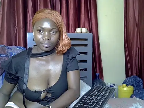 moonlightwonder online show from 6, 7, 2026