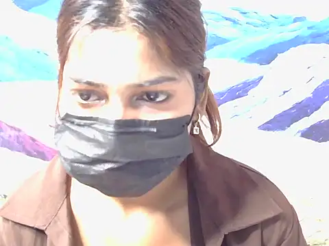 dream -girl online show from 24, 6, 2026