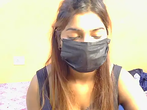 dream -girl online show from 7, 7, 2026
