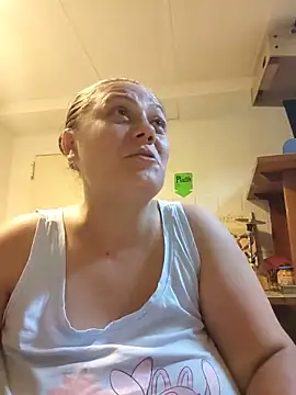 Snapshot of TabitaGoldAngel chatting on 19, 6, 2026 TabitaGoldAngel online show from 19, 6, 2026