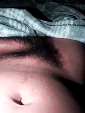 GregorioBIGDICK online show from 16, 6, 2026