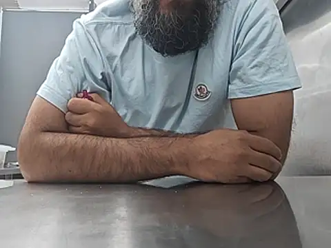 Snapshot of brownskinbull1 chatting on 15, 7, 2026 brownskinbull1 online show from 15, 7, 2026