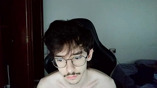 gabrielNovin17cm online show from 6, 8, 2026
