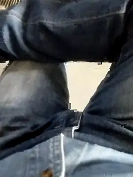 Alexxx2596 online show from 4, 7, 2026