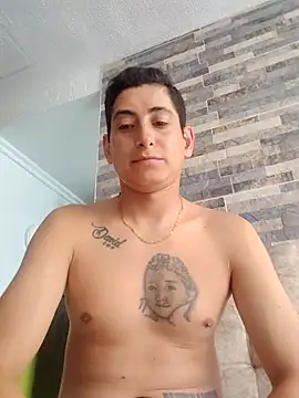 Tiger cryad online show from 22, 6, 2026