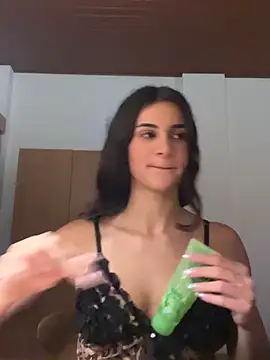 sarahlfvxo online show from 29, 6, 2026