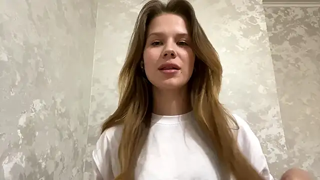bunnydab online show from 17, 6, 2026