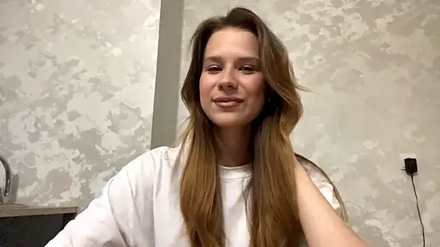bunnydab online show from 18, 6, 2026