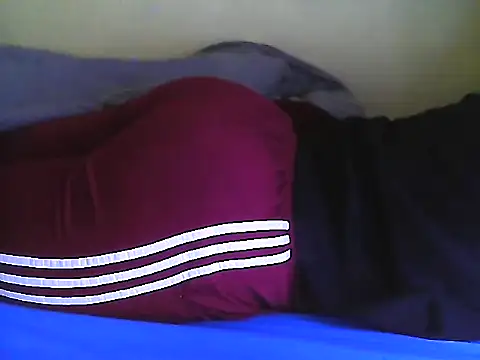 Bigass sexyboobs online show from 16, 7, 2026