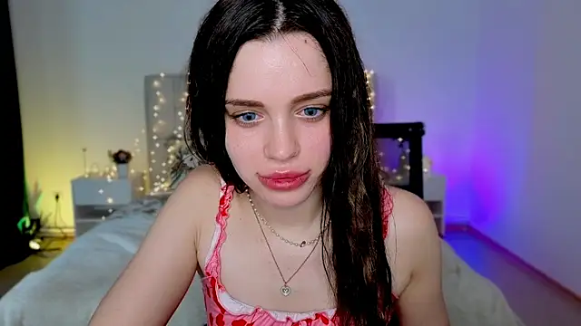 Little cuti1e online show from 30, 6, 2026