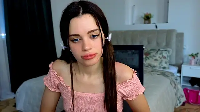 Little cuti1e online show from 29, 6, 2026