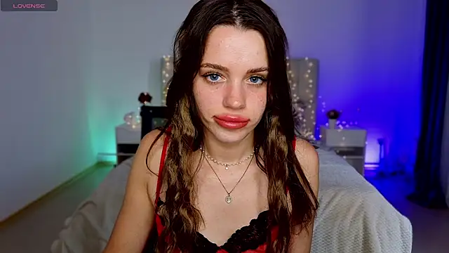 Little cuti1e online show from 5, 7, 2026