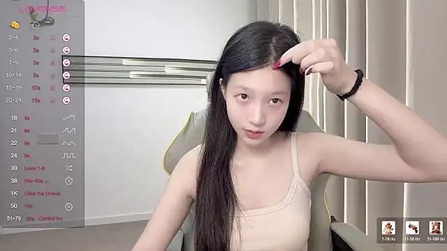 Snapshot of yy-1314 chatting on 5, 8, 2026 yy-1314 online show from 5, 8, 2026