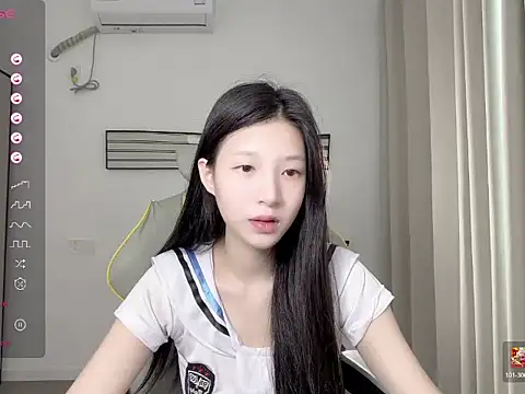 Snapshot of yy-1314 chatting on 18, 6, 2026 yy-1314 online show from 18, 6, 2026