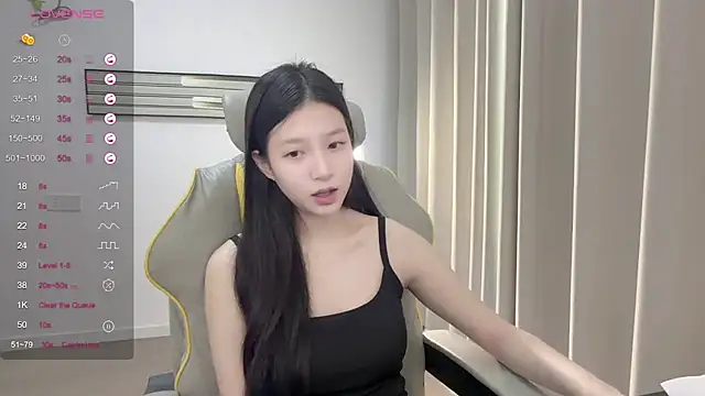 Snapshot of yy-1314 chatting on 21, 7, 2026 yy-1314 online show from 21, 7, 2026
