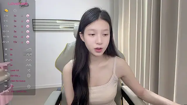Snapshot of yy-1314 chatting on 22, 7, 2026 yy-1314 online show from 22, 7, 2026