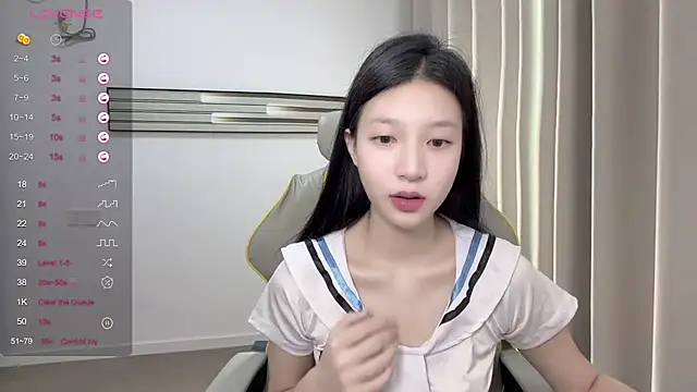 Snapshot of yy-1314 chatting on 24, 7, 2026 yy-1314 online show from 24, 7, 2026