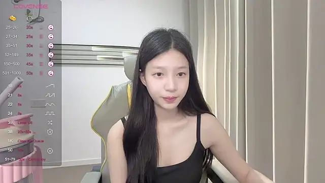 Snapshot of yy-1314 chatting on 19, 7, 2026 yy-1314 online show from 19, 7, 2026