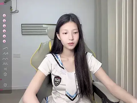 Snapshot of yy-1314 chatting on 17, 6, 2026 yy-1314 online show from 17, 6, 2026