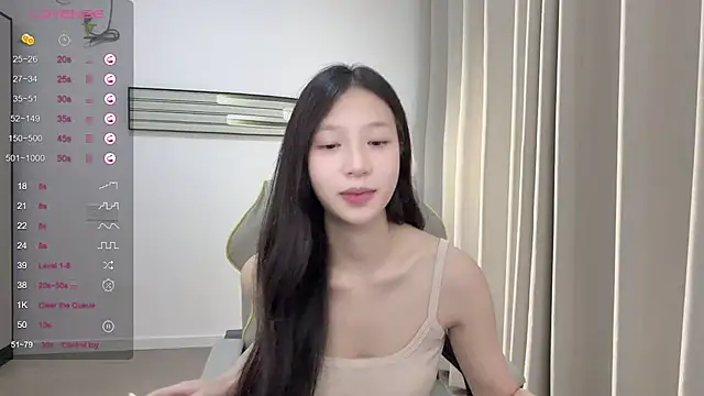 Snapshot of yy-1314 chatting on 8, 7, 2026 yy-1314 online show from 8, 7, 2026