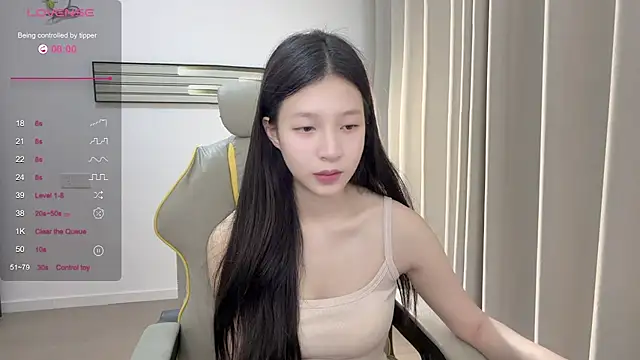 Snapshot of yy-1314 chatting on 9, 7, 2026 yy-1314 online show from 9, 7, 2026
