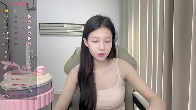 Snapshot of yy-1314 chatting on 23, 7, 2026 yy-1314 online show from 23, 7, 2026